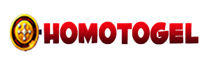 homotogel